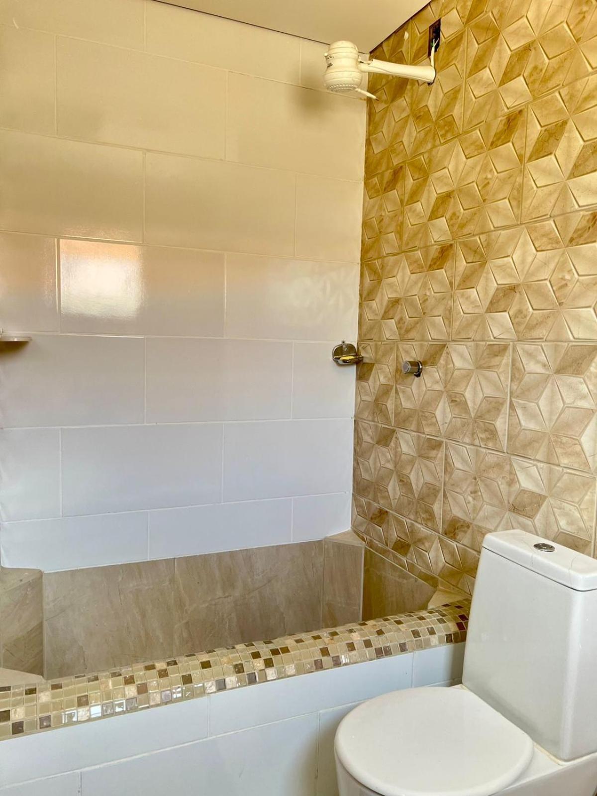 Chacara Aconchego Da Serra Holiday home