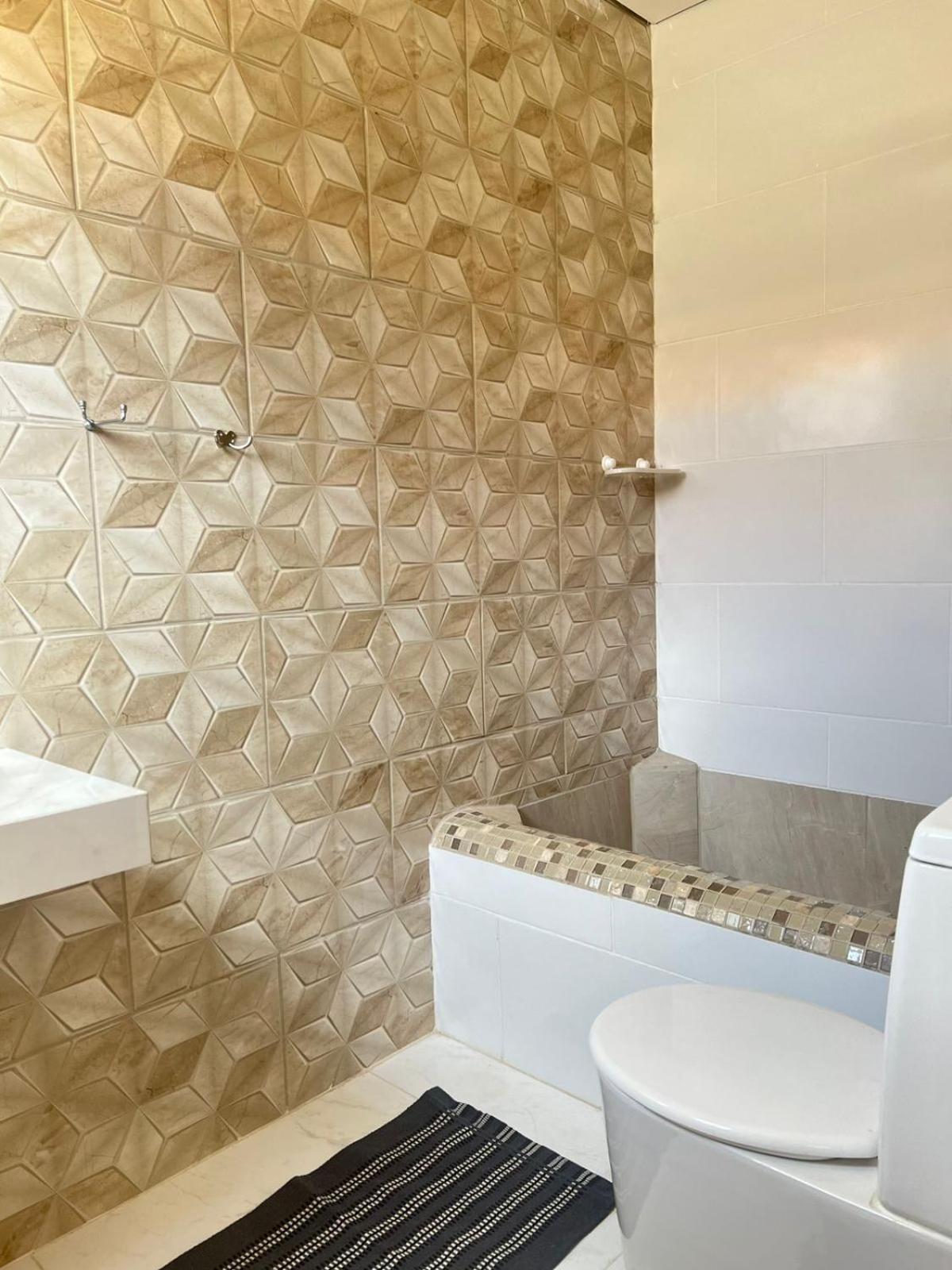 Chacara Aconchego Da Serra Holiday home *