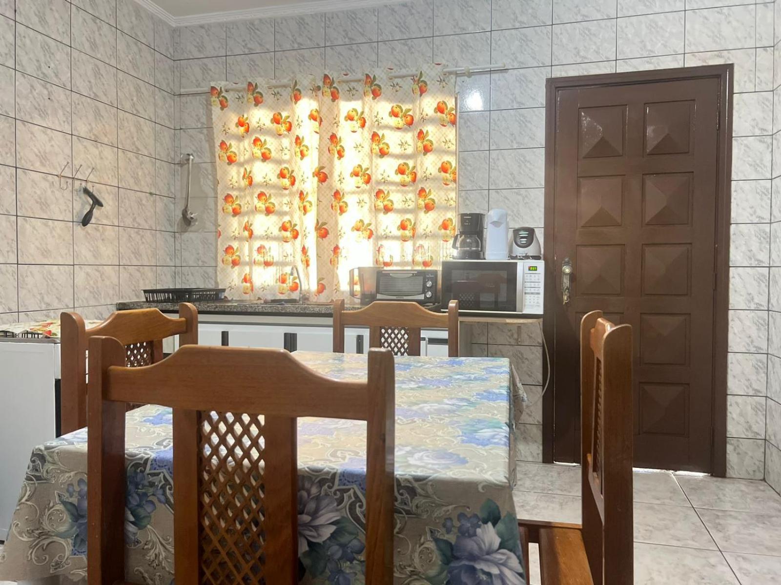 Chacara Aconchego Da Serra Holiday home *
